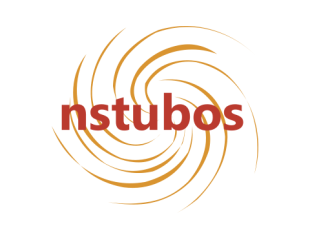 nstubos