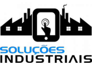 Tubos e conexões de cobre preço Tubos e conexões de cobre preço