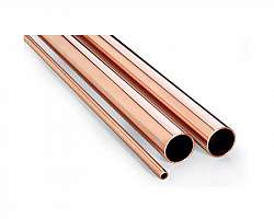 Cotovelo cobre 22mm Cotovelo cobre 22mm