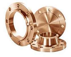 Cotovelo cobre 22mm Cotovelo cobre 22mm