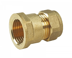 Cotovelo cobre 22mm Cotovelo cobre 22mm