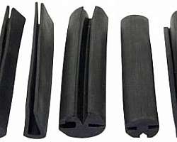 Comprar perfil de borracha em sp Comprar perfil de borracha em sp