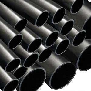 Tubos e Conexões Tubos e Conexões