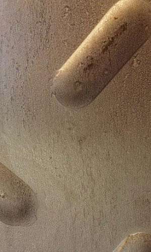 Acabamento para elevadores Acabamento para elevadores