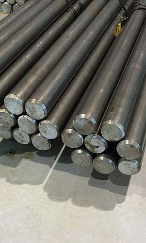 Aço 1020 laminado Aço 1020 laminado