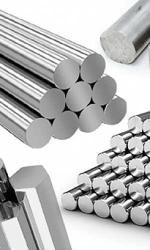 aço inox 304 aço inox 304