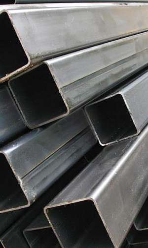 aço inox 410 aço inox 410