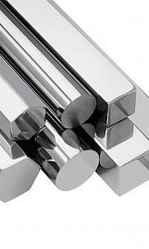 aço inox 416 aço inox 416