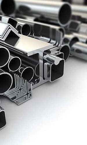 aço inox 420 aço inox 420