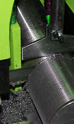 Aço Inox 420 Aço Inox 420