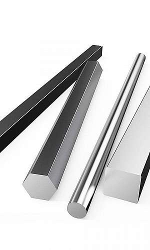 aço inox 440 aço inox 440