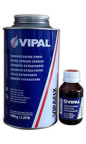 adesivo para revestimento de borracha adesivo para revestimento de borracha