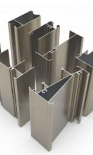 alumínio linha 16 alumínio linha 16