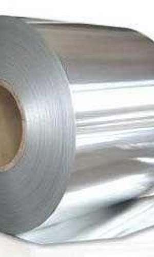 Alumínio liso preço Alumínio liso preço