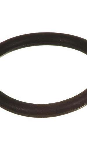 Anéis de vedação de borracha Anéis de vedação de borracha