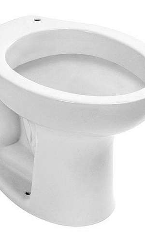 Bacias sanitárias Bacias sanitárias