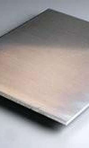 Blanques de alumínio para indústria automotiva Blanques de alumínio para indústria automotiva