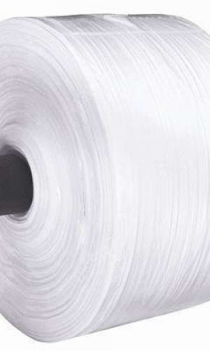 Bobina sanfonada Bobina sanfonada