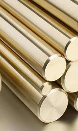 Bronze fosforoso preço Bronze fosforoso preço