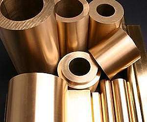 bucha de bronze bipartida bucha de bronze bipartida