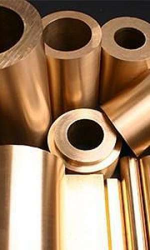 bucha de bronze bipartida bucha de bronze bipartida