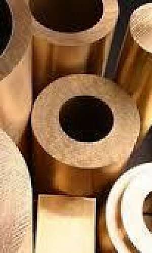 bucha de bronze fosforoso bucha de bronze fosforoso