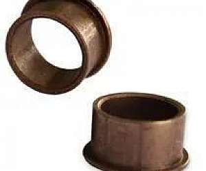 bucha de bronze para eixo bucha de bronze para eixo