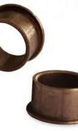 bucha de bronze para eixo bucha de bronze para eixo