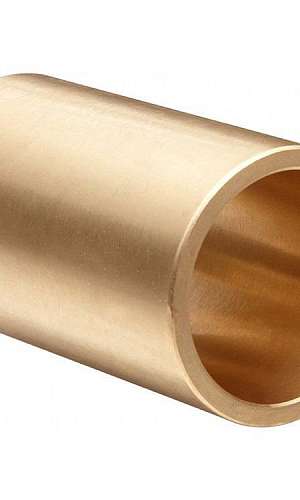 Bucha de bronze preço Bucha de bronze preço