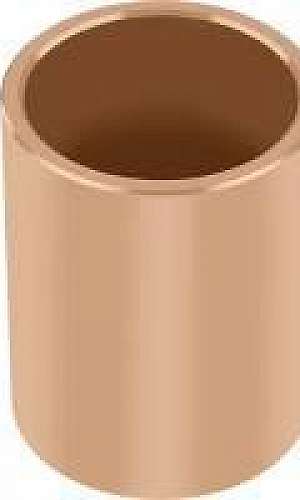 bucha de bronze sob medida bucha de bronze sob medida