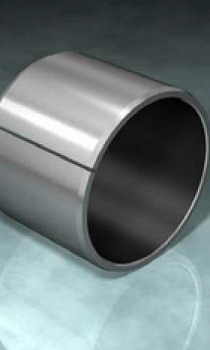 bucha de fixação de aço bucha de fixação de aço