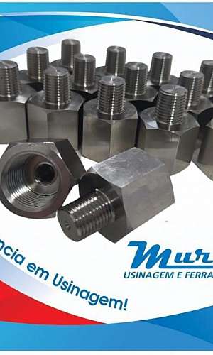 bucha de redução inox bucha de redução inox