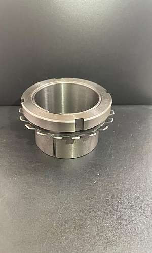 buchas de aço carbono buchas de aço carbono