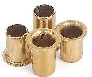 buchas de bronze 10mm buchas de bronze 10mm