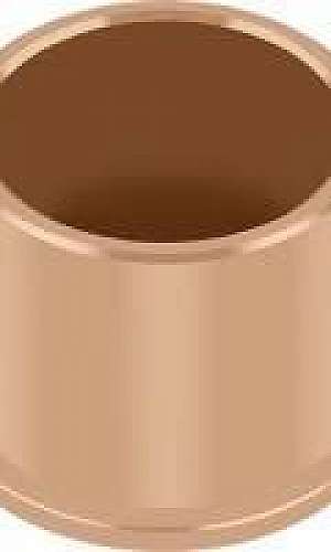 buchas de bronze para mancais buchas de bronze para mancais