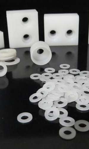 buchas de nylon fabricantes buchas de nylon fabricantes