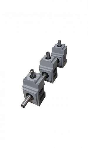 caixa de redução IMETEX caixa de redução IMETEX