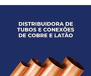 cano cobre 22mm cano cobre 22mm