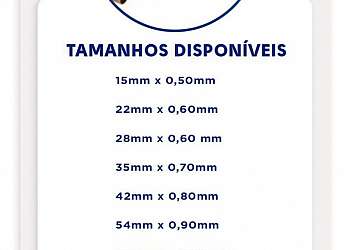 Cano de cobre 22mm preço Cano de cobre 22mm preço