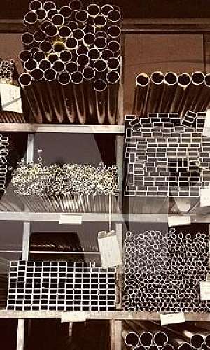 Cantoneira de ferro preço Cantoneira de ferro preço