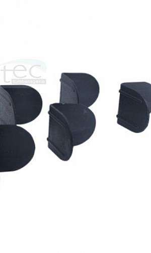 Cantoneira plástica Cantoneira plástica