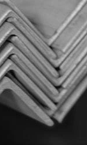 Cantoneiras de ferro Cantoneiras de ferro