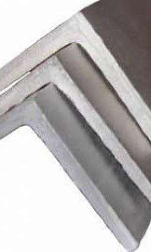 cantoneiras galvanizadas cantoneiras galvanizadas