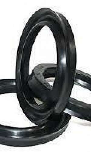 Catálogo gaxeta hidráulica Catálogo gaxeta hidráulica