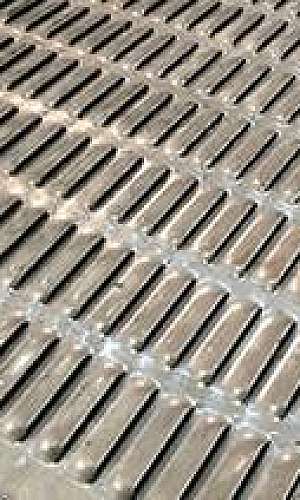 Chapa metálica perfurada preço Chapa metálica perfurada preço