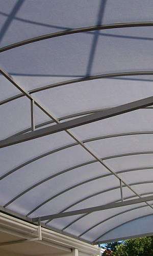 coberturas fixas coberturas fixas