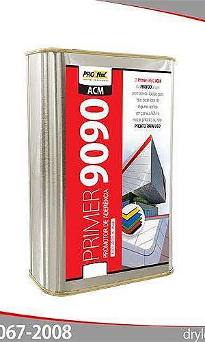 Cola para alumínio Cola para alumínio