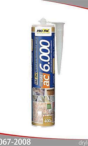 Cola para piso porcelanato Cola para piso porcelanato