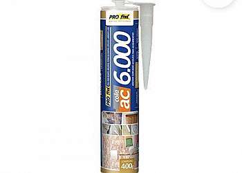 Perfil inox porcelanato Perfil inox porcelanato