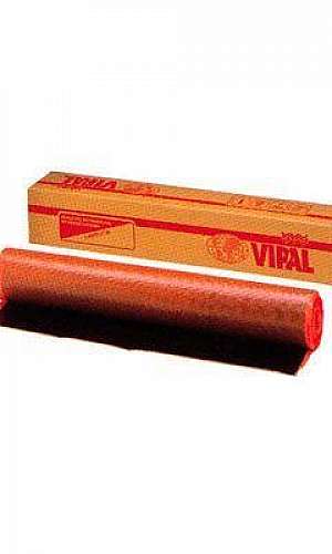 comprar borracha laminada comprar borracha laminada